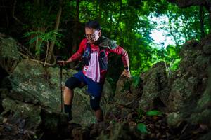 BIB: 
                            <button type="button" onclick="openModal(22067286)" class="btn btn-primary btn-sm float-right btn-popup" data-toggle="modal" data-target=".modal-high-quality">
                        <i class="fas fa-shopping-cart"></i> Add to Cart
                    </button>
                                            <button type="button" onclick="isThisMe(22067286, true)" class="btn btn-success btn-sm float-right btn-popup btn-isme hidden" data-toggle="tooltip" data-placement="bottom" title="นี่คือรูปของคุณใช่ไหม คลิกที่นี่เพื่อเอาเข้าอัลบั้ม">
                        <i class="fas fa-plus"></i> Add to album
                    </button>
                    <button type="button" onclick="isThisMe(22067286, false)" class="btn btn-warning btn-sm float-right btn-popup btn-isnotme hidden">
                        <i class="fas fa-ban"></i> Remove from album
                    </button>